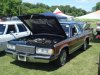 DSC07682.jpg