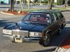DSC07704.jpg