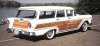 57 ford wagon (Small).jpg