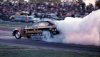 a92^Motown_Shaker_from_Don_ruppel Tri City Dragway.jpg