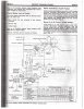 fordmercVaccuum123.jpg