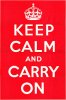 Keep-calm-and-carry-on.jpg