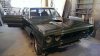 67 wagon 2.jpg