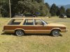 ford-fairmont-v8-guayin-wagon-clasica-1978-auto-antiguo.jpg