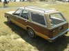 ford-fairmont-v8-guayin-wagon-clasica-1978-auto-antiguo2.jpg