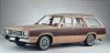 1978 Ford Fairmont Wagon Beige WG.jpg