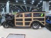 IMG_5262.JPG