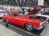IMG_5301.JPG