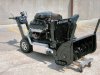 hemi blower.jpg