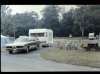 1972 fury - 68 travelmaster - KY.JPEG