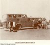 Kenworth-bus-1929.jpg