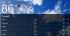 Chiefland_Weather_Forecasts_Maps_News_-_Yahoo!_Weather_-_2015-04-08_15.15.46.png