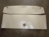 station wagon headliner parts 001.JPG