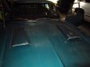 station wagon headliner parts 005.JPG