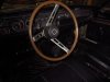 station wagon headliner parts 006.JPG
