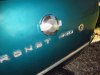 gas cap 001.JPG