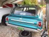 wagon pix 002.JPG