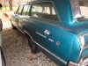 wagon pix 003.JPG