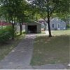 My garages (6).jpg