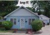 My garages (7).jpg