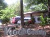 My garages (9).jpg