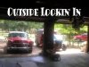 My garages (10).jpg