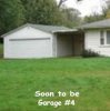 My garages (8).jpg