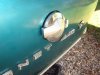 gas cap 002.JPG