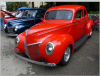 1939_Ford_Coupe_ (2).png