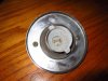 gas cap wagon 002.JPG