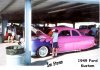 PINKY 49.jpg
