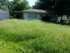 20150602_155929_resized.jpg