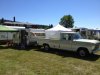 Vintatge camper rally 8.jpg