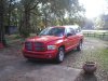 Dodge Truck.jpg