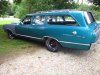 wagon pictures 06-27-15 001.JPG