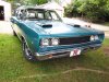 wagon pictures 06-27-15 002.JPG