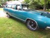 wagon pictures 06-27-15 003.JPG