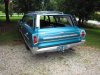 wagon pictures 06-27-15 004.JPG