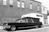 Hearse Camper.jpg