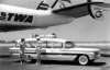 1960Superior-PontiacCaravelleLimousine_zpsb15d49a3.jpeg