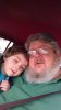 IMG_20150208_151839977.jpg