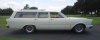 20150614_151552.jpg