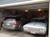 Cle Elum trip 2015 032.jpg