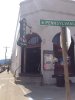 Cle Elum trip 2015 024 (Medium).jpg
