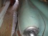 DSCF4754.jpg
