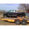 mikes truck.jpg