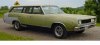 68 coronet wagon front.jpg