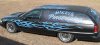 Buick Wag Wheels 423.JPG