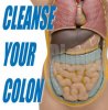 colon-cleanse.jpg