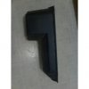 oil pan.jpg